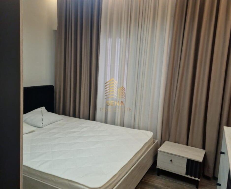 Affitto, Appartamento 2+1, Stazione Ferroviaria, 70.000 Lek/Mese