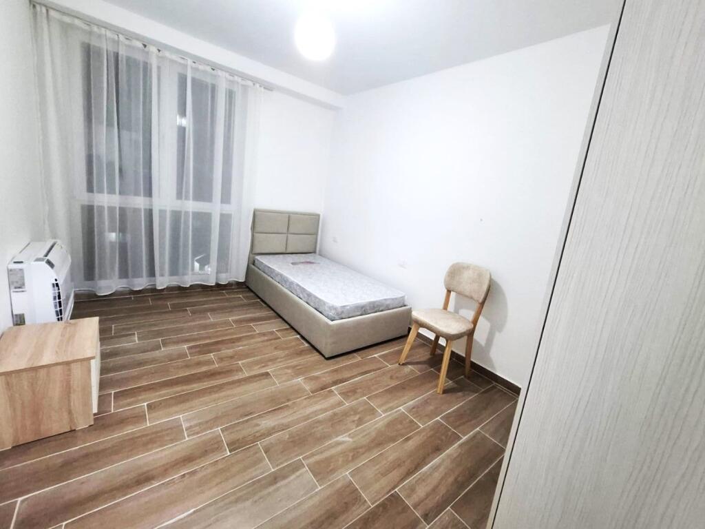 Apartment For Rent 2+1 Near 5 Maji (ID B2201661) Tirane