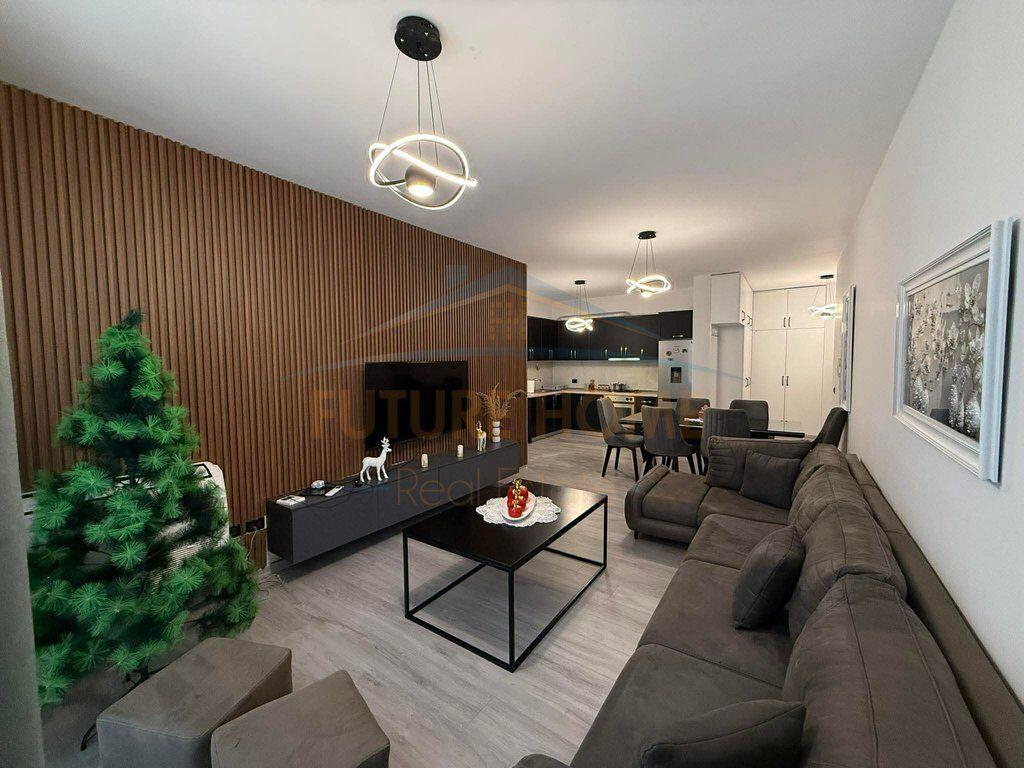 Rent, Apartment 1+1, New Ring