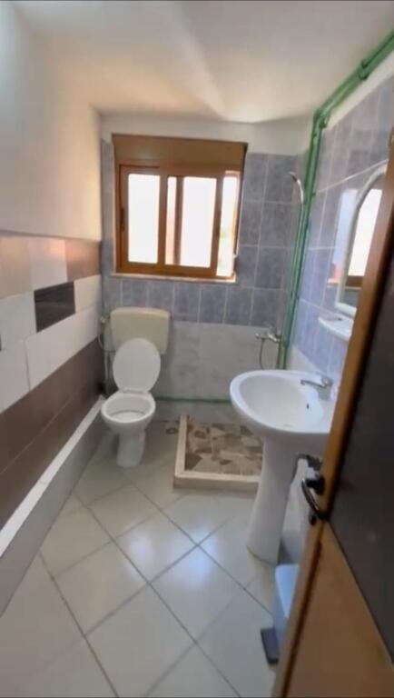 APARTAMENT 1+1. 28000 LEKE.SPITALI AMERIKAN 2