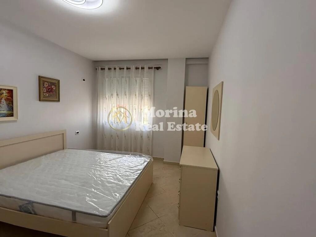 Affitto | Appartamento 1 + 1 | Yzberisht | 430 €/mese