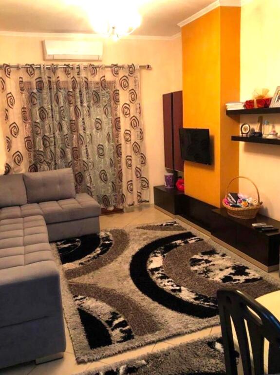 Appartamento in Affitto 1+1 ad Astir (ID B210910)Tirane