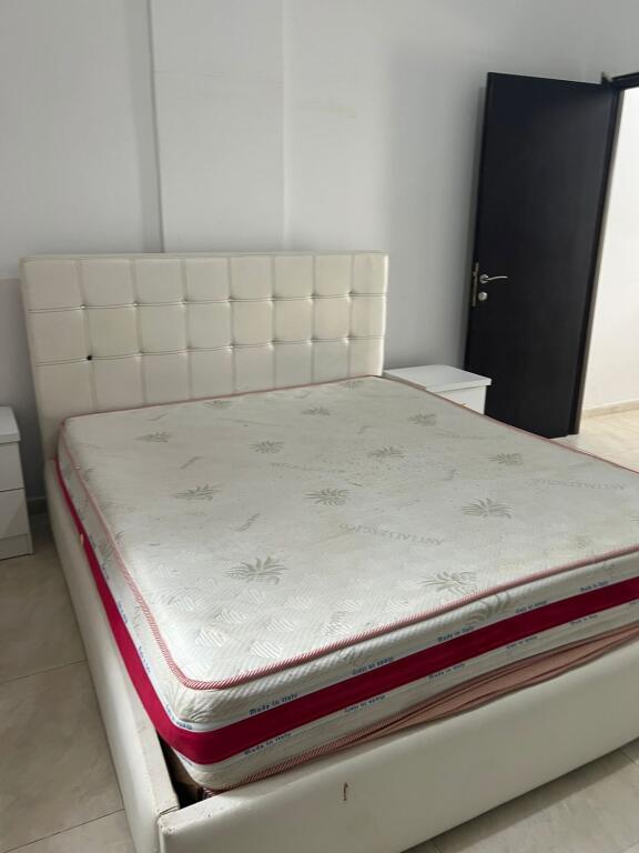 Appartamento in affitto vicino all'ospedale militare