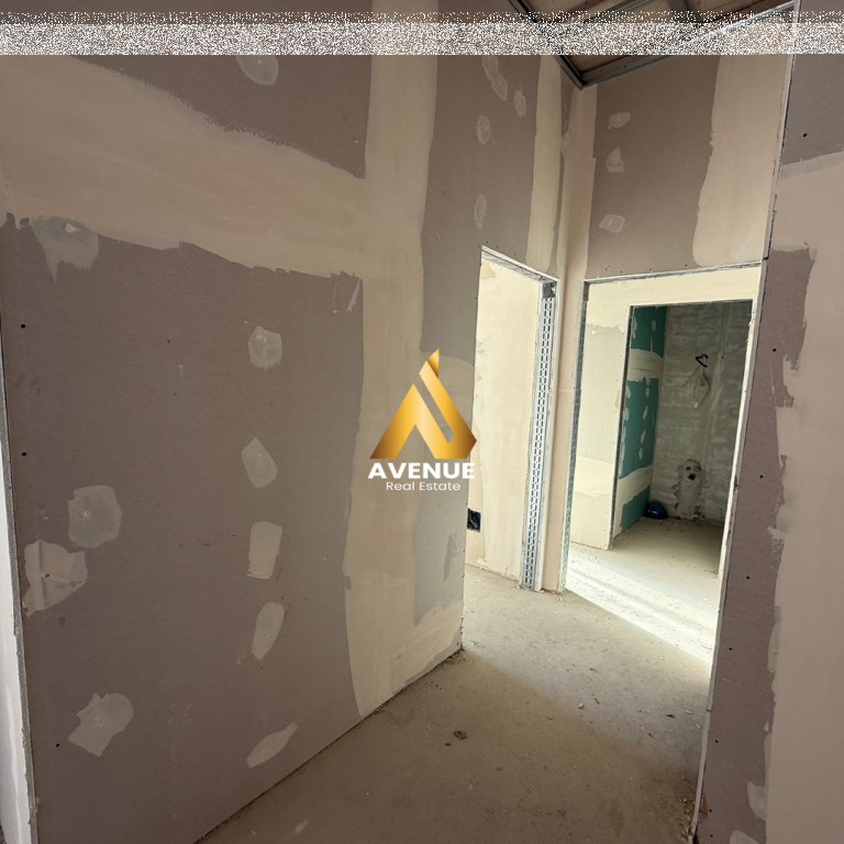 GREEN COAST 2, PALASË | PRIVATE LUXURY RESIDENCE