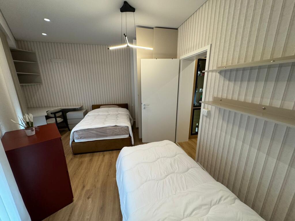 🏠 Apartment 2+1 for rent – Ali Demi, Kaimi Complex💰 600 € / month (negotiable)