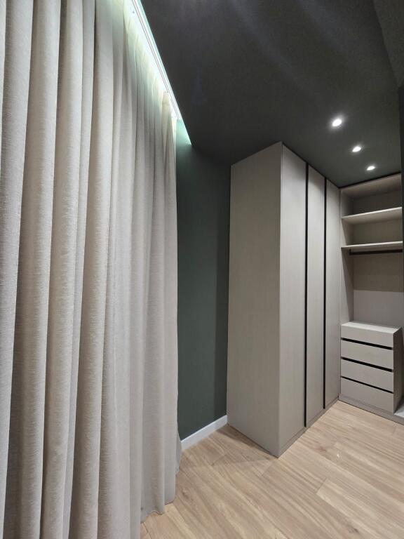 Super ap 2+1 te mine peza ( golden tower )