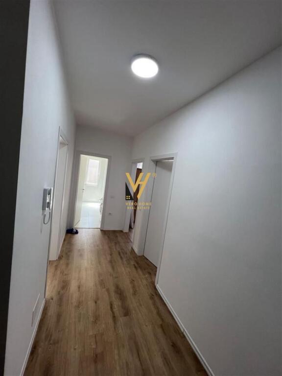 JEPET APARTMENT 2+1+BLK ME QIRA NE PASKUQAN 45.000 LEKE
