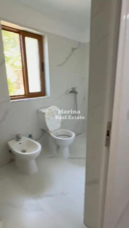 Qera | Garsoniere | Laprakë | 250 €/muaj