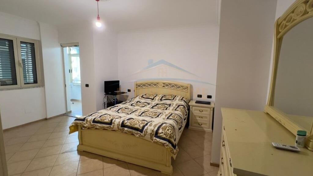 Qera, Apartament 2+1 , Liqeni Artificial, Tiranë.