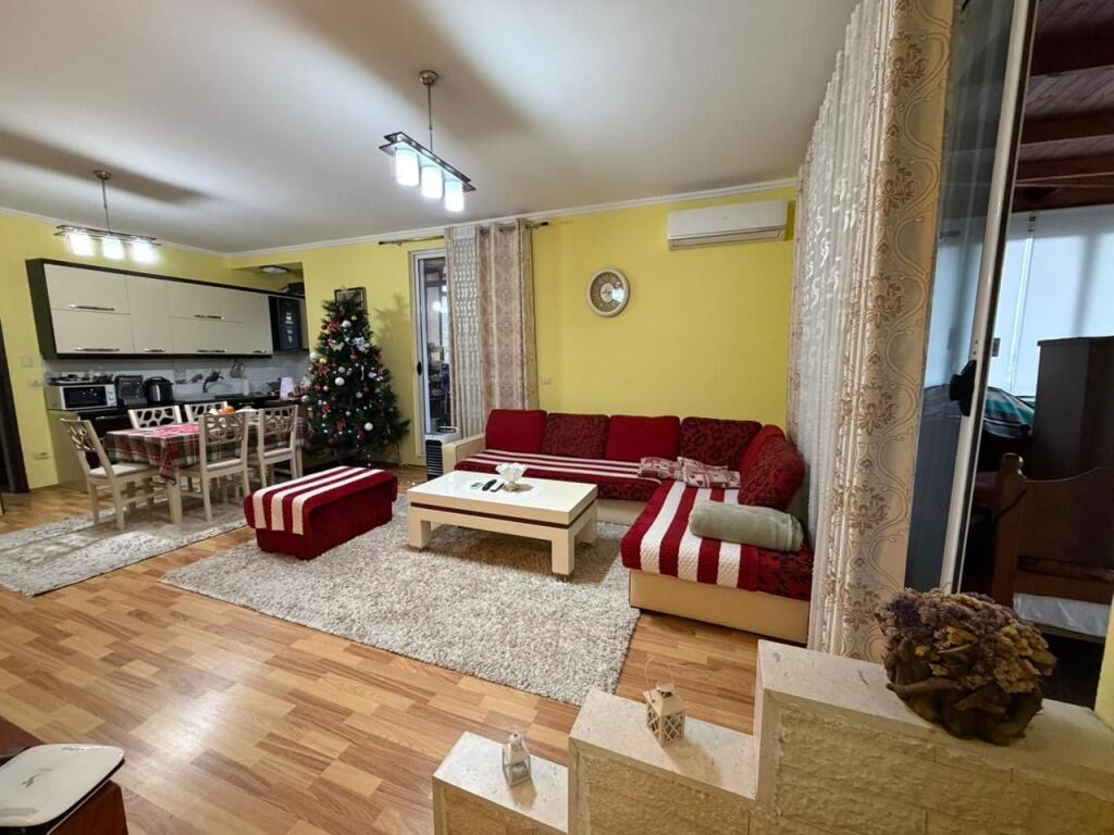 Apartment for sale at the Dry Lake