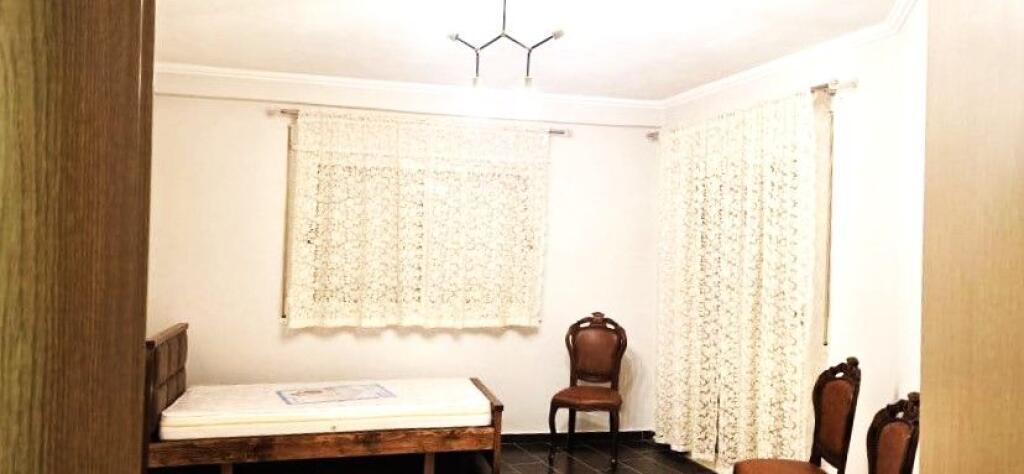 Apartment For Rent 2+1 in Yzberisht (ID B2201660) Tirana