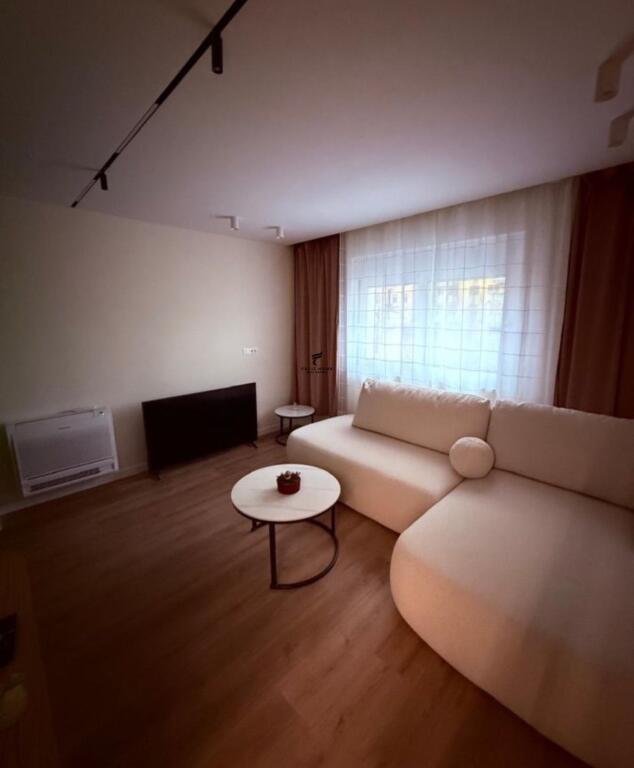 APARTMENT FOR RENT 2+1 21 DECEMBER 85,000 LEKE