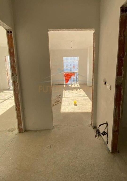 Appartamento 1+1 In Vendita In Via Albanopoli, Tirana - 130.000€ | 74 m²