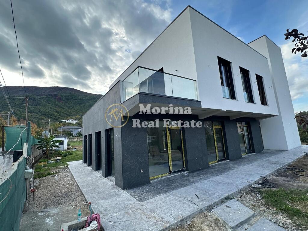 Affitto | Locale Commerciale | Berzhit | 3000 €/mese