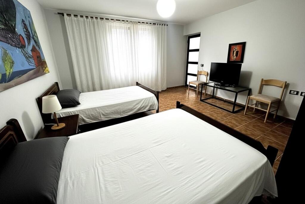 Private 1-story villa for rent – Xhamllik!!!