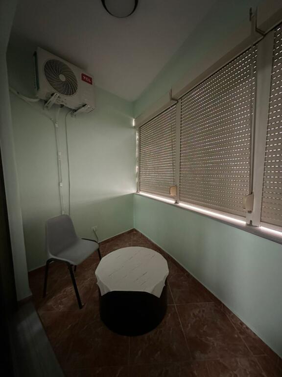 🏡 Jepet me Qira Apartament 3+1 – Komuna e Parisit