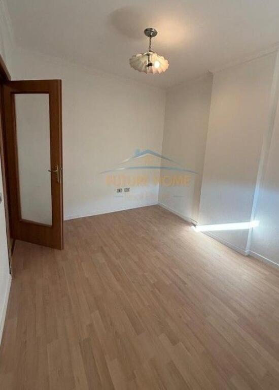 For sale, Apartment 2+1, Selvia, Tirane