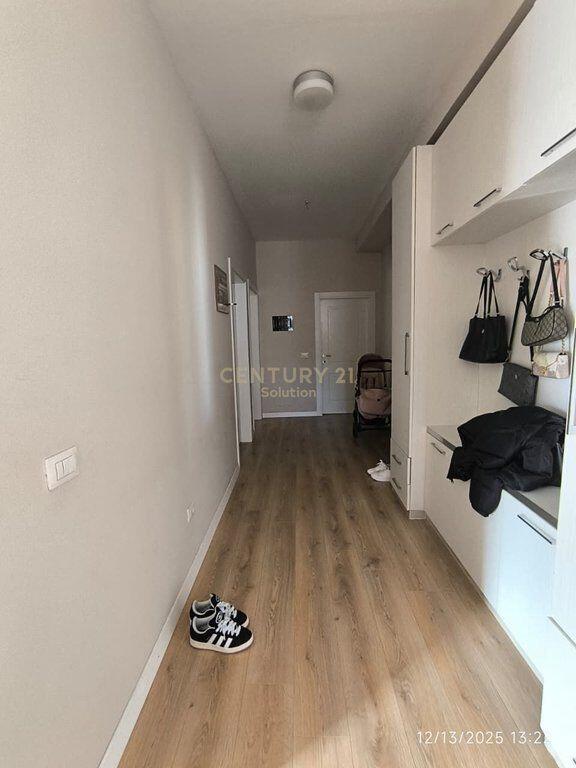 APARTAMENT 2+1 PER QIRA NE MISTO MAME!!!