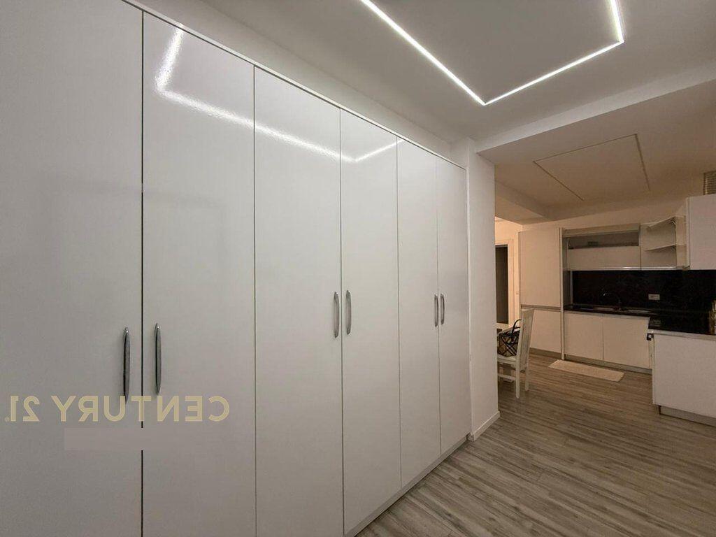 FOR RENT 1+1 APARTMENT IN THE MUNICIPALITY OF PARIS