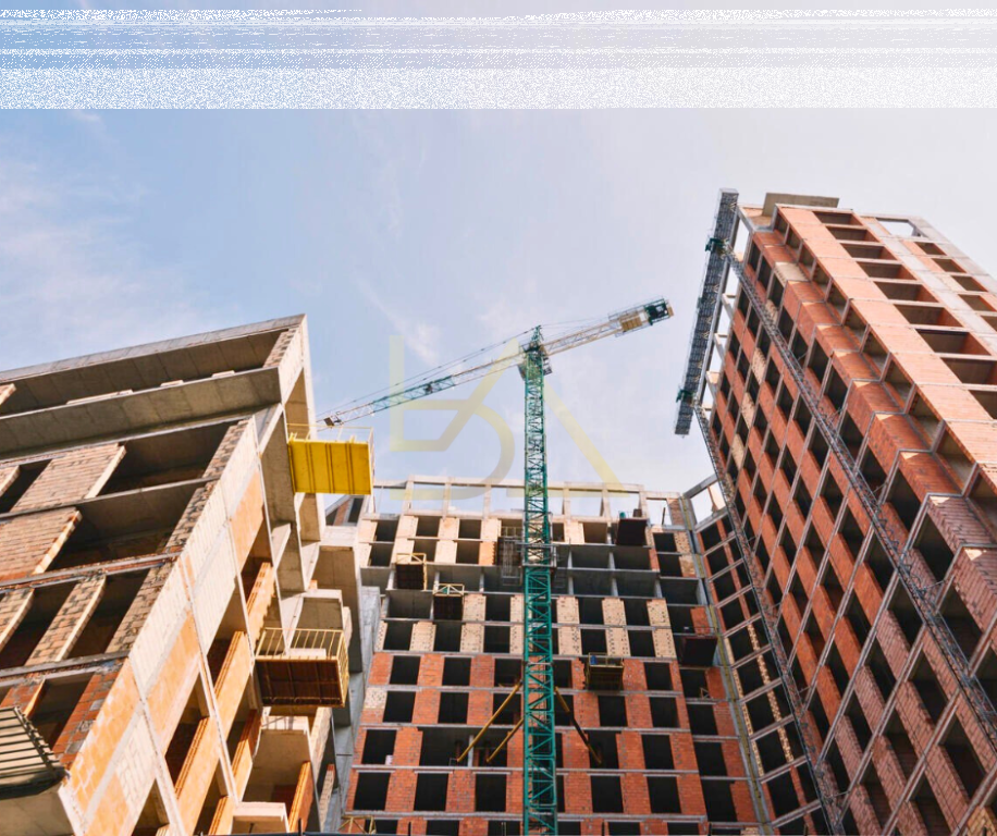 Apartment for Sale – Sarandë