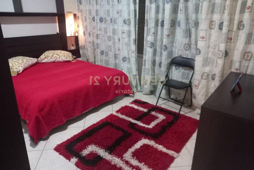 APARTMENT FOR RENT 1+1 AT KIKA 2 COMPLEX, PARIS MUNICIPALITY