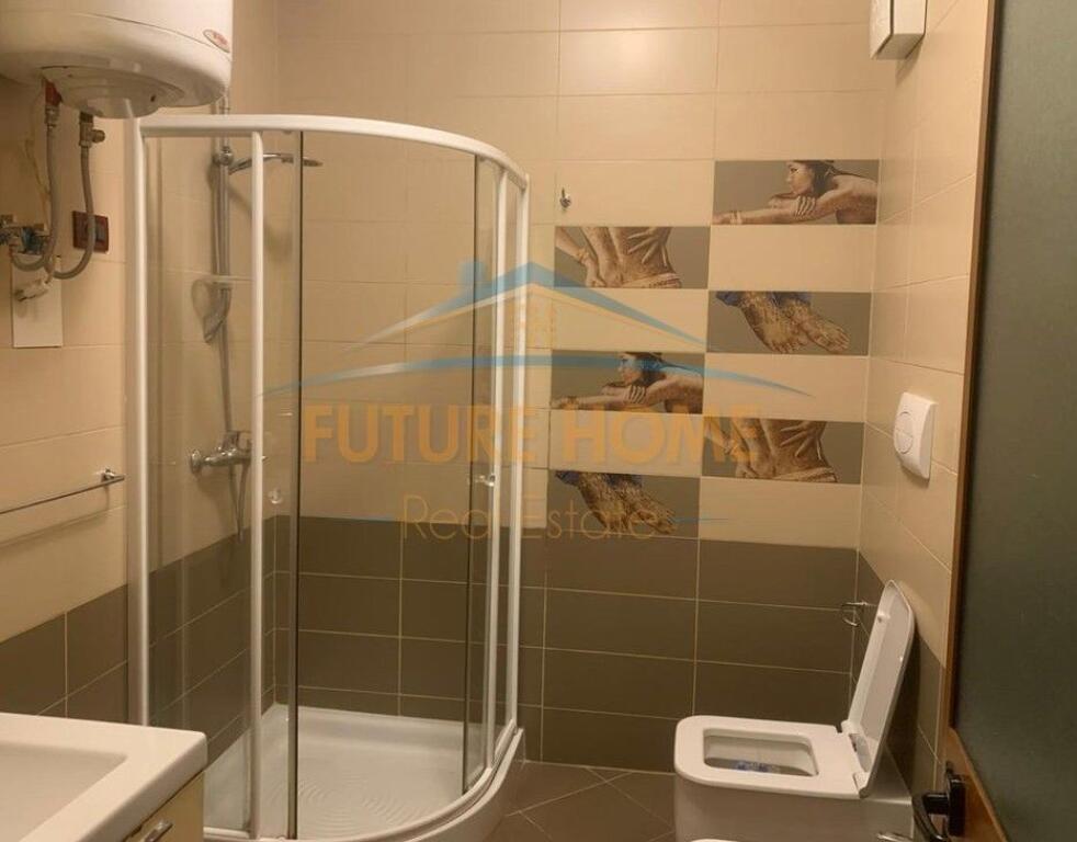 Shitet, Apartament 2+1+2+Post Parkimi, Rruga Marko Bocari