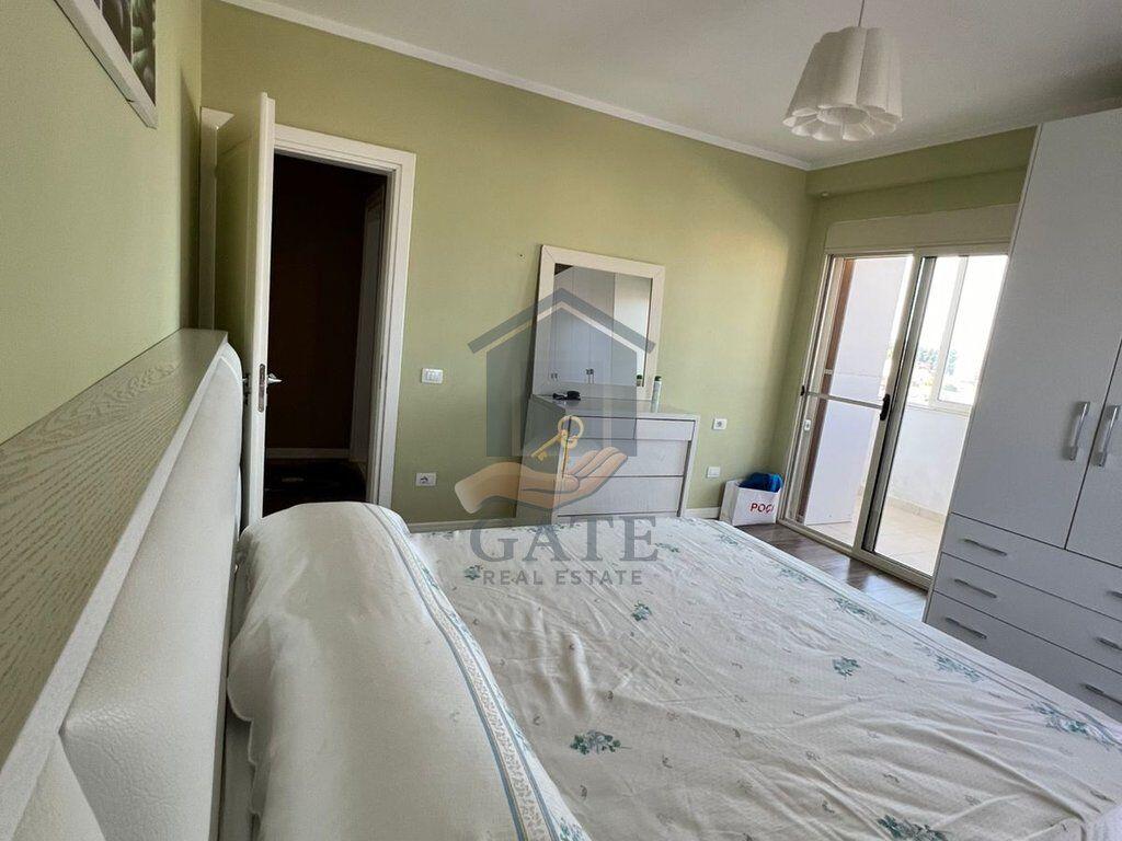 Apartment 2+1 for rent – Wave Park Area, Neighborhood 18