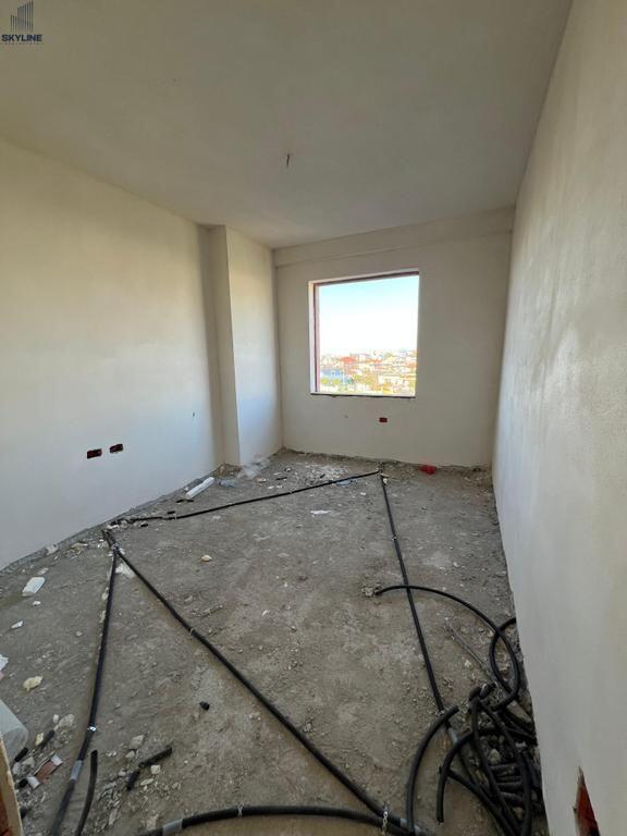 Apartment 3+1 for sale-Paskuqan