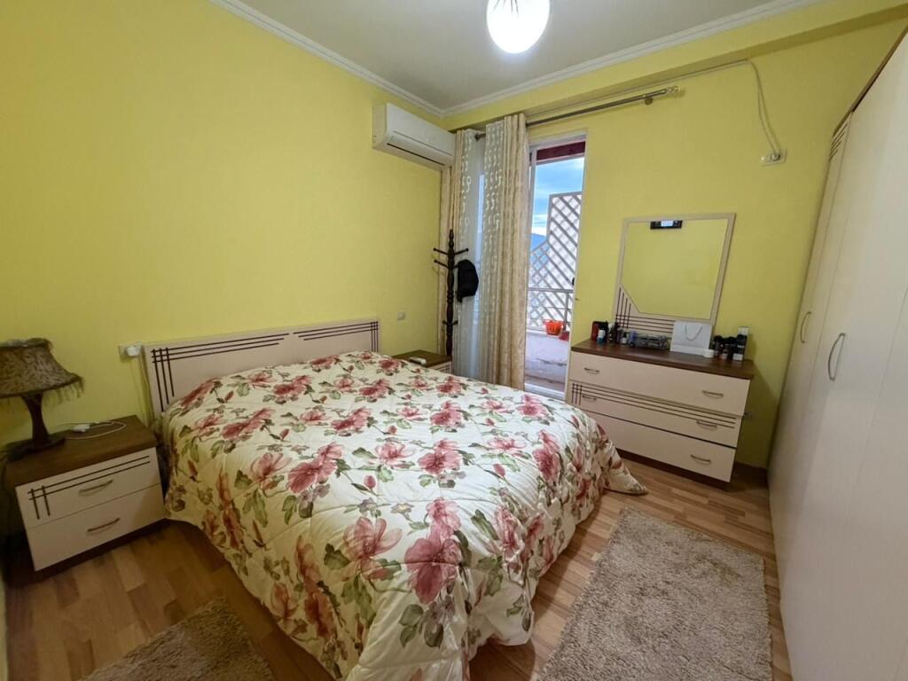 Apartment for sale at the Dry Lake