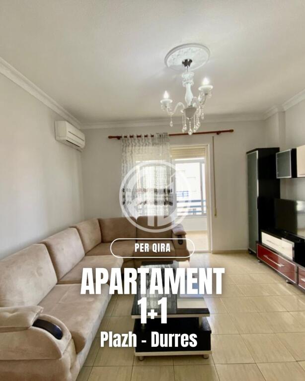 Apartament per Qira