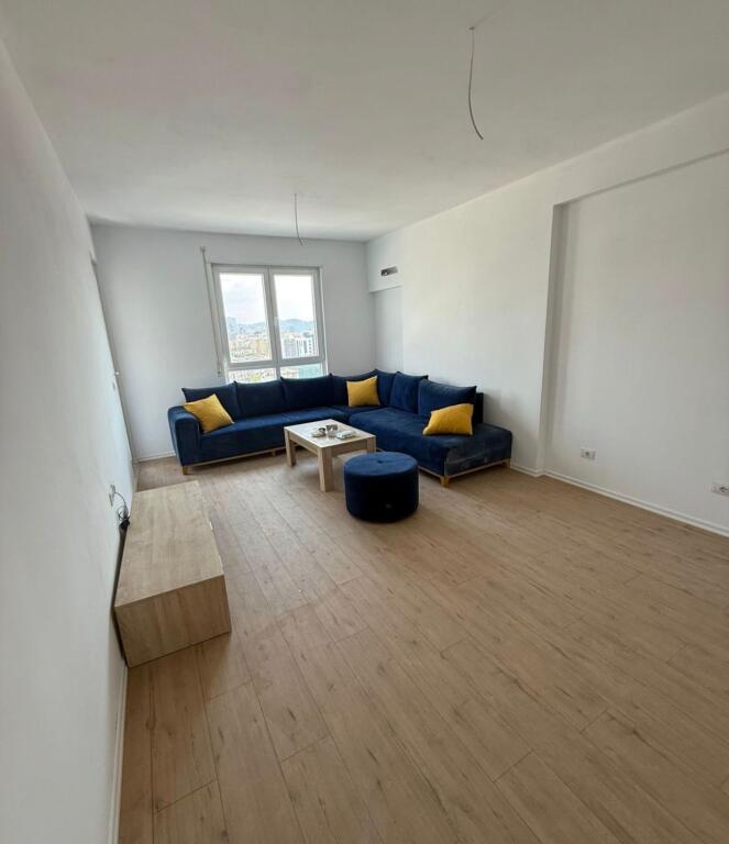 Apartment 1+1 for rent at 5 Maji near Oda Bar!