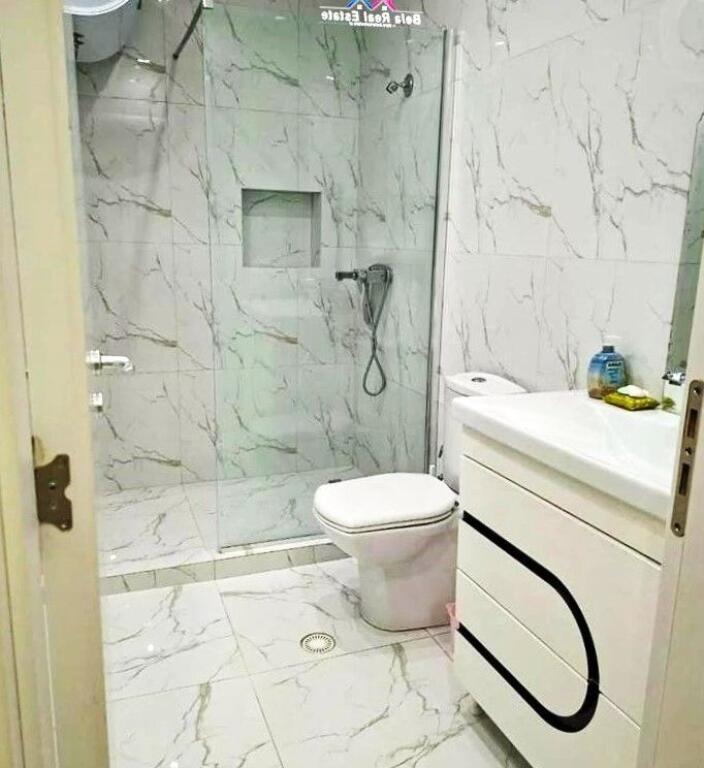 Apartment For Rent 2+1 In Fresk (ID B2201662) Tirana