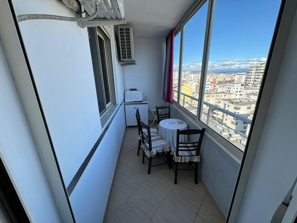 Apartment 2+1 for Sale