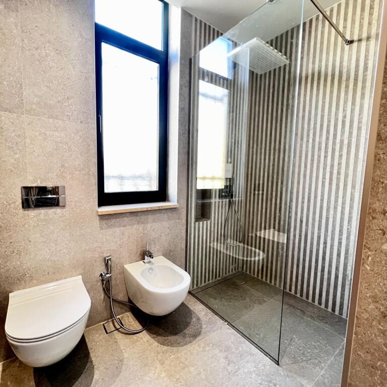 Super ap 2+1 tek liqeni ( nobis )