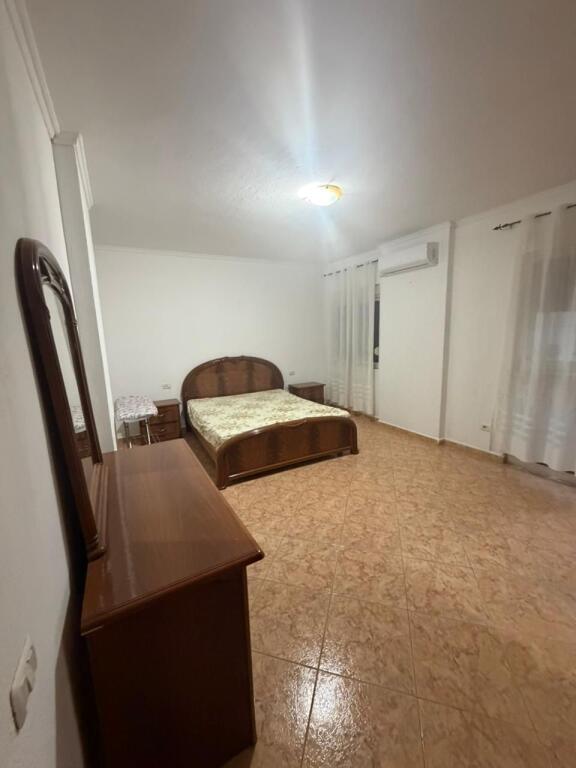 Super Apartment 2+1 for Rent near the Museum