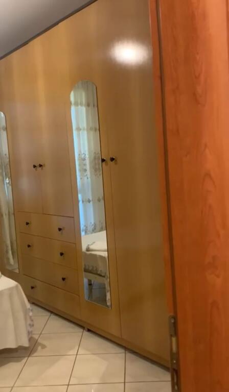 Jepet 2+1 me Qera ne DON BOSCO