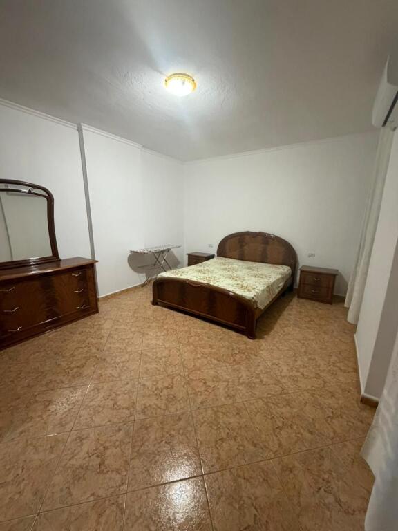 Super Apartment 2+1 for Rent near the Museum