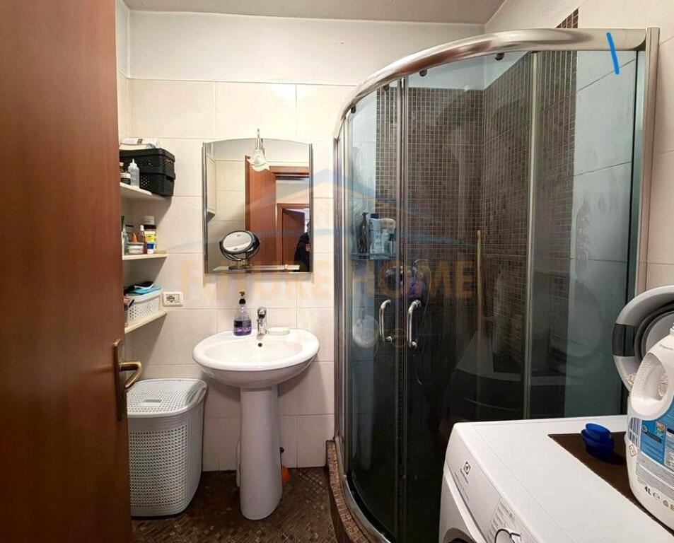 Apartment 1+1 for sale, Fresk, Tirane