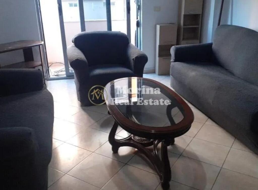 Affitto | Appartamento 1 + 1 | Yzberisht | 350 €/mese