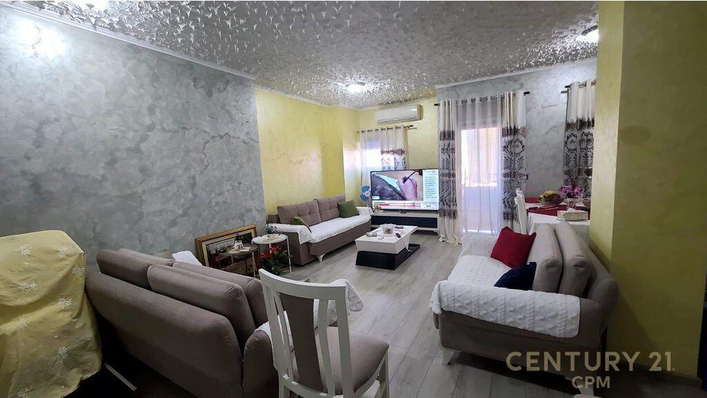 Vilë 3+1 Me Qira në Rruga 5 Maji, Tiranë - 450mije leke | 115 m²...