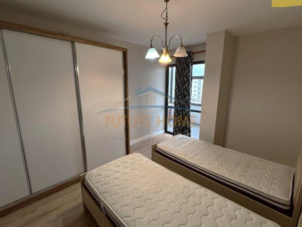 Rent, Apartment 2+1+2, Zogu Zi, Tirane