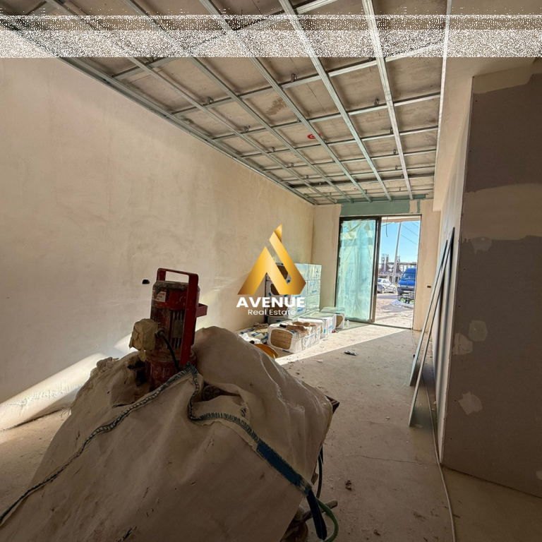 GREEN COAST 2, PALASË | PRIVATE LUXURY RESIDENCE