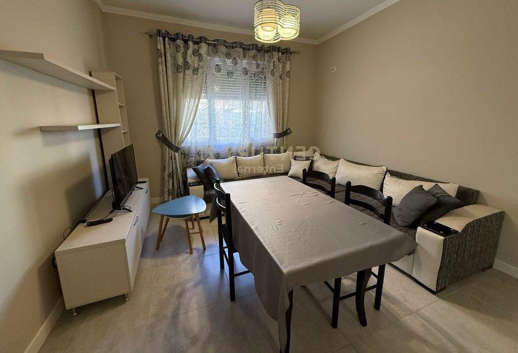 Appartamento 1+1+Posto Auto In Affitto a Selite