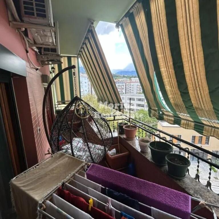 Rent | Apartment 1 + 1 | Fresku | 450 €/month