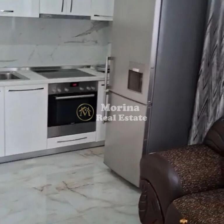 Rent | Apartment 1 + 1 | Kinostudio - Aleksandër Moisiu Street | 300 €/month