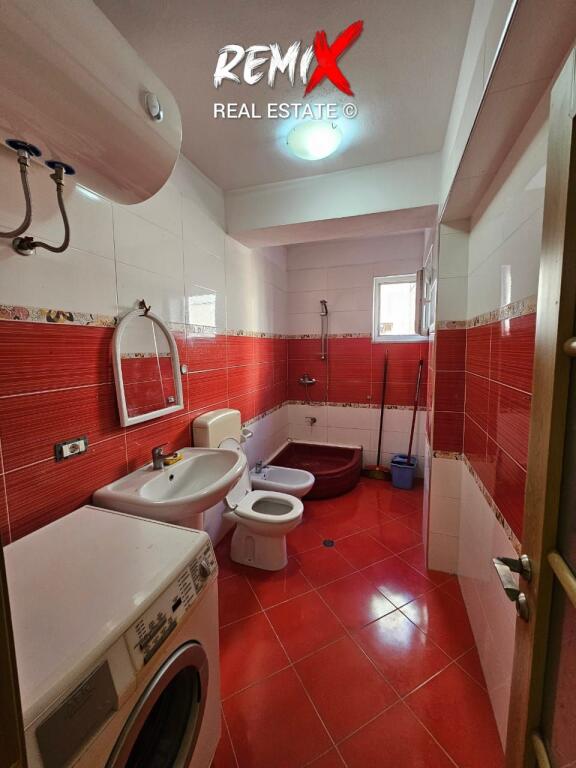 APARTMENT 1+1 FOR RENT NEAR THE MARKET