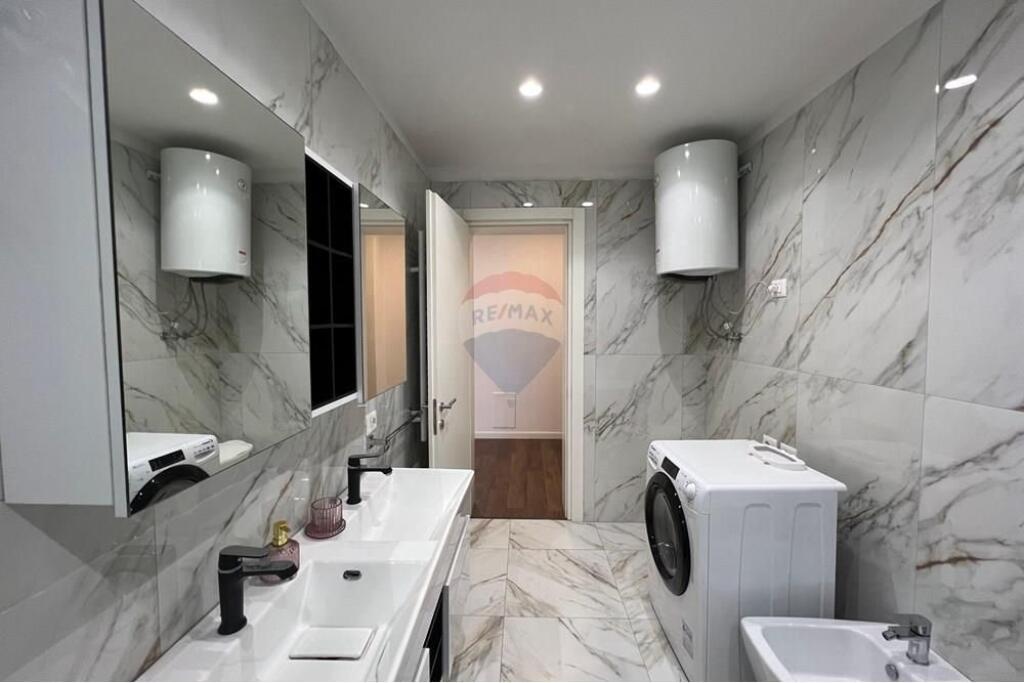 Apartment - For Sale - American Embassy, Tirana(ID: 530281026-1009)