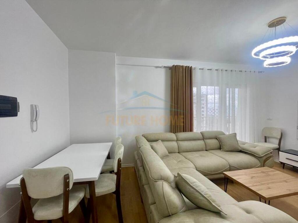 Qera, Apartament 1+1, Zogu i Zi, Tiranë