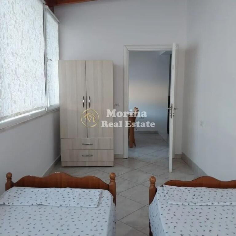 Qera | Apartament 2 + 1 | Fresku | 400 €/muaj