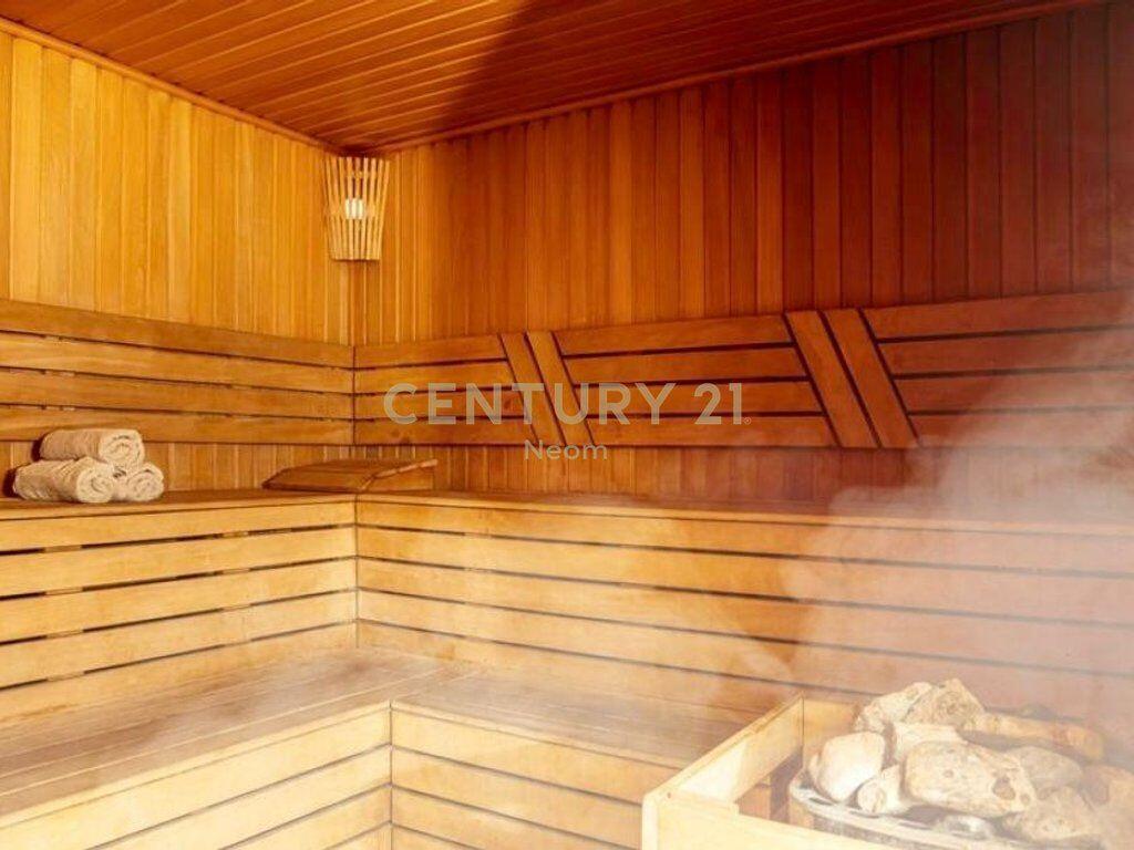 FOR RENT, SUPER BUSINESS ENVIRONMENT: WELLNESS CENTER-SPA-AESTHETIC CLINIC‼️